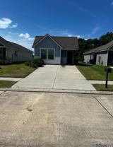 1202 E Saint Charles St - Photo 1 of 1