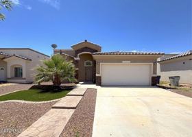 featured image of 14372 Angel D Garcia Ct