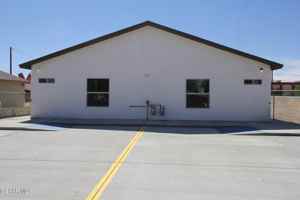 featured image of 517 Val Verde St #B