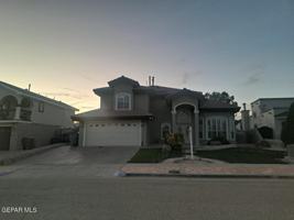 featured image of 12345 Kit Carson Dr