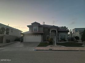 12345 Kit Carson Dr - Photo 1 of 1