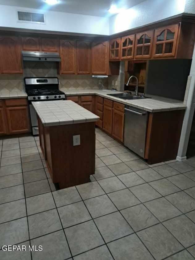 12345 Kit Carson Dr - Photo 4 of 22