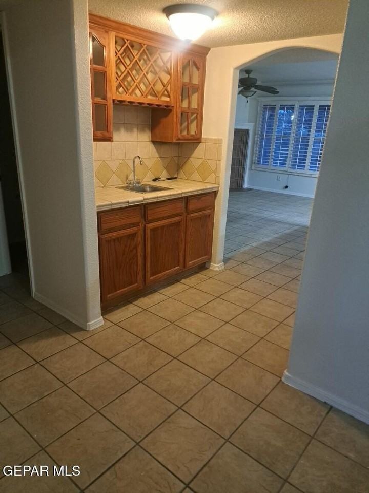 12345 Kit Carson Dr - Photo 6 of 22