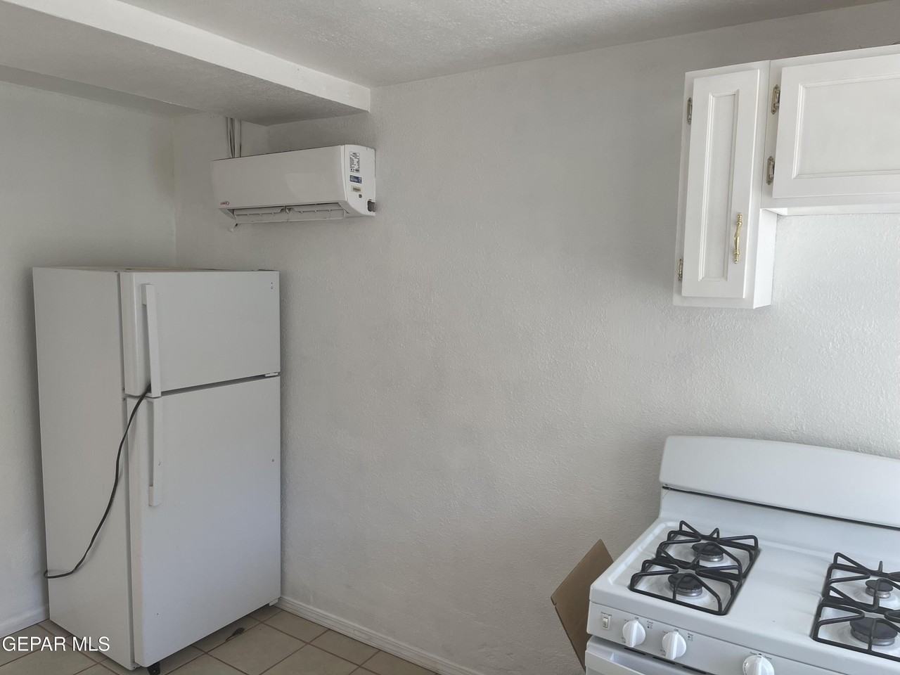 1026 Myrtle Ave #6 - Photo 5 of 7