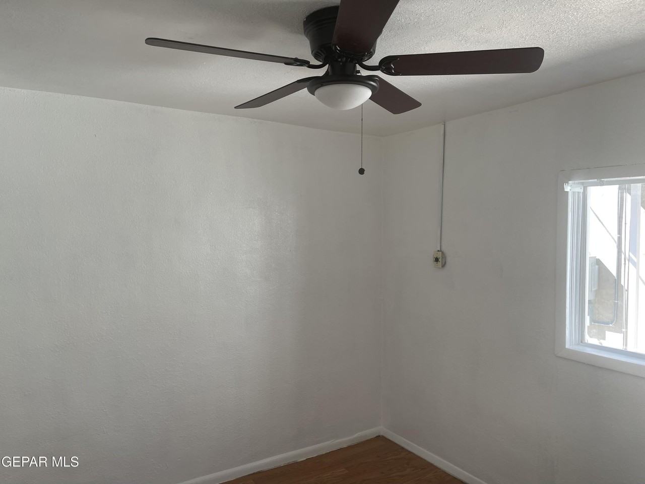 1026 Myrtle Ave #6 - Photo 6 of 7