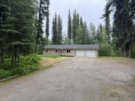 680 Canoro Rd - Photo 1 of 1