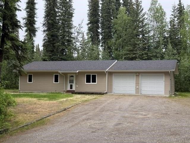 680 Canoro Rd - Photo 2 of 8