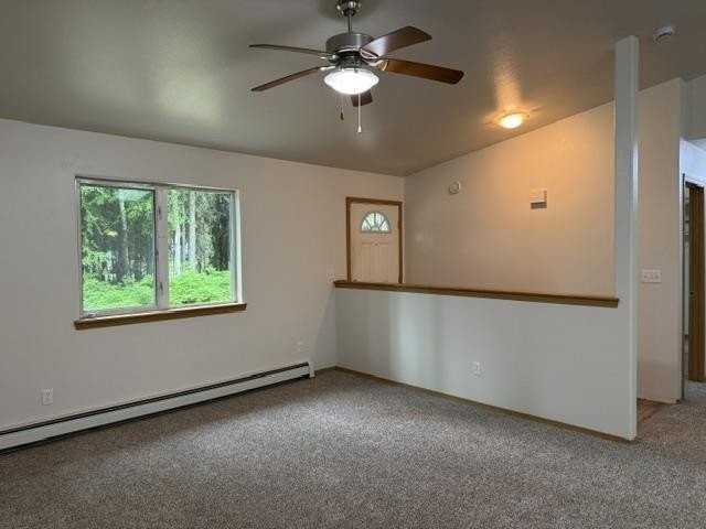 680 Canoro Rd - Photo 4 of 8