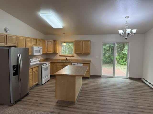 680 Canoro Rd - Photo 5 of 8