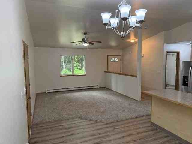 680 Canoro Rd - Photo 6 of 8