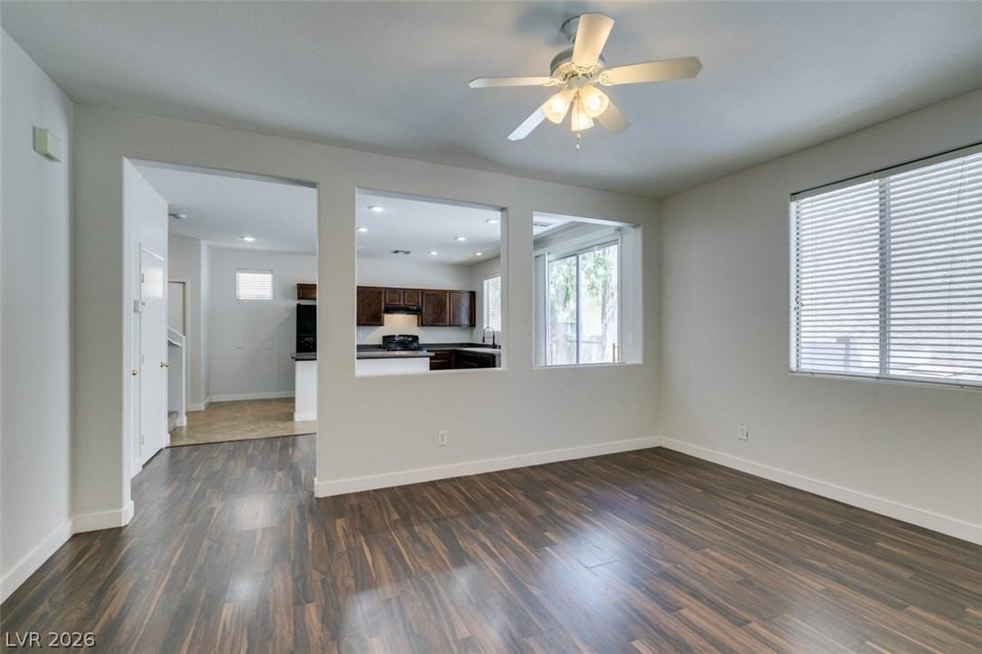 6779 Windingwood St - Photo 4 of 37