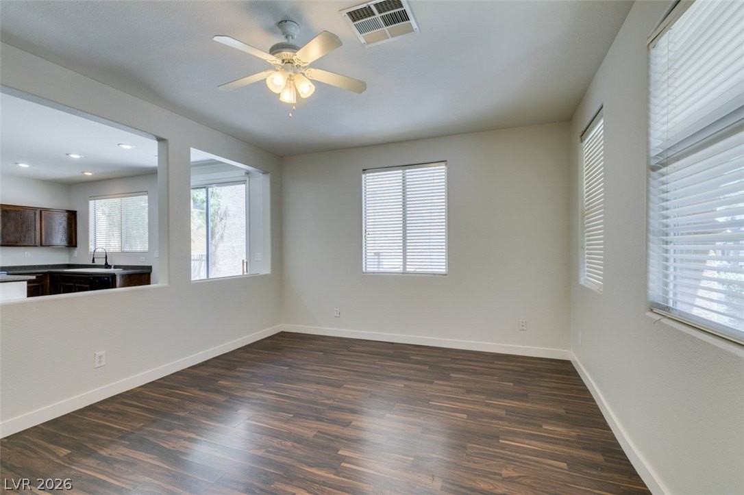 6779 Windingwood St - Photo 5 of 37