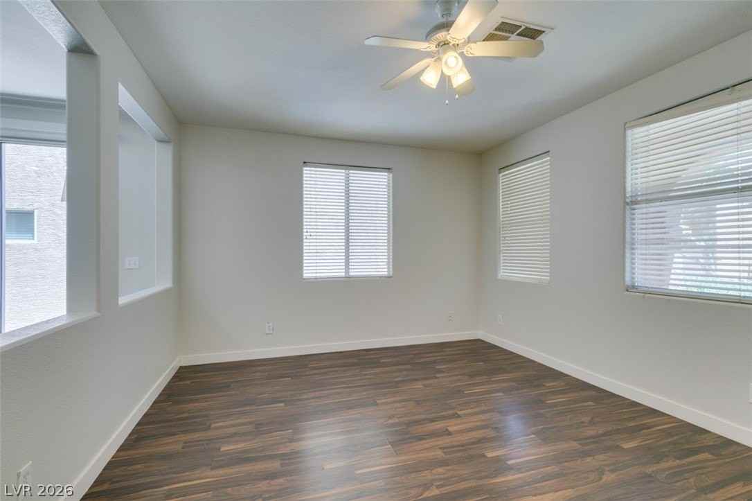 6779 Windingwood St - Photo 6 of 37