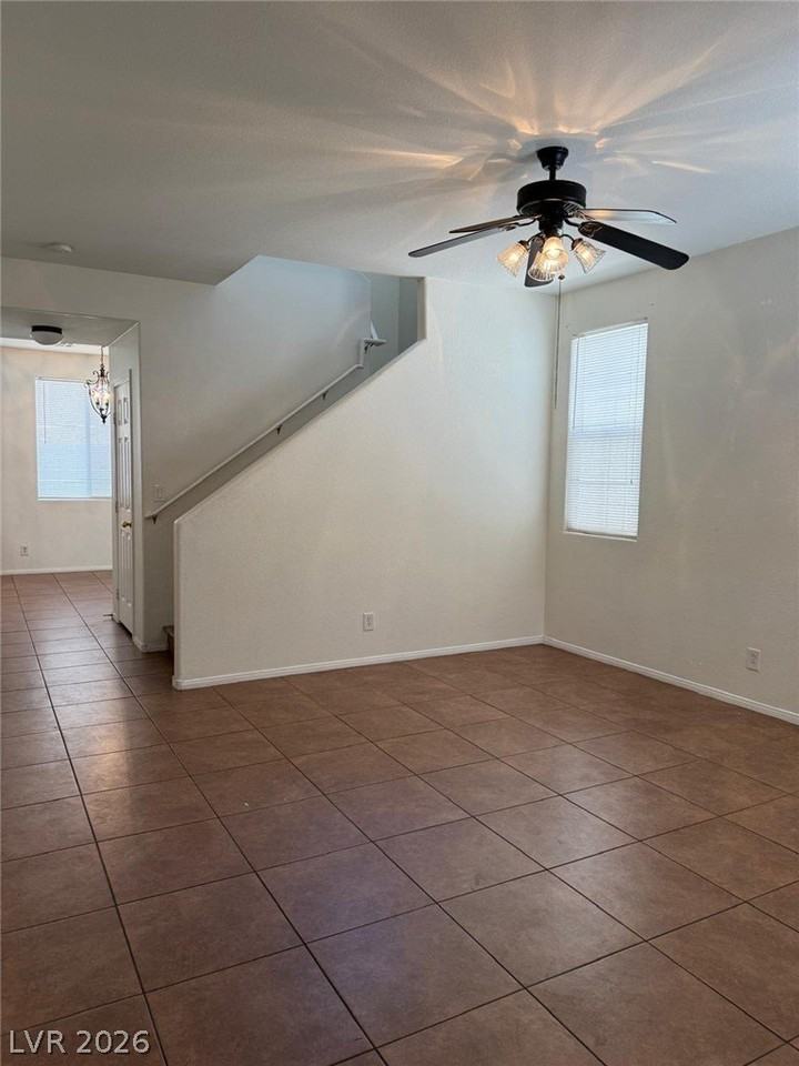 1260 Oak Village Ave - Photo 6 of 16