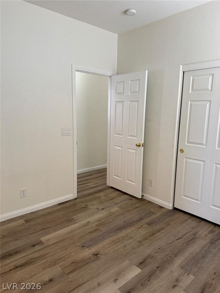 1260 Oak Village Ave - Photo 7 of 16