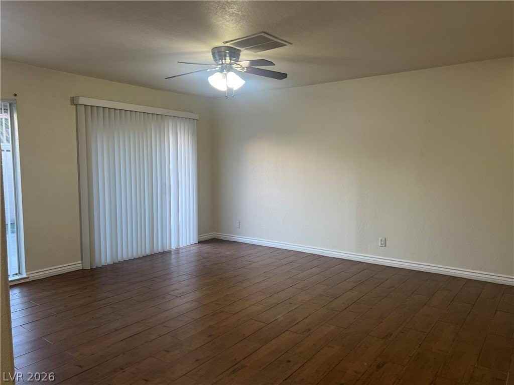 2568 Paradise Village Way - Photo 7 of 24