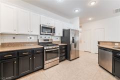 5389 Progresso St - Photo 1 of 1