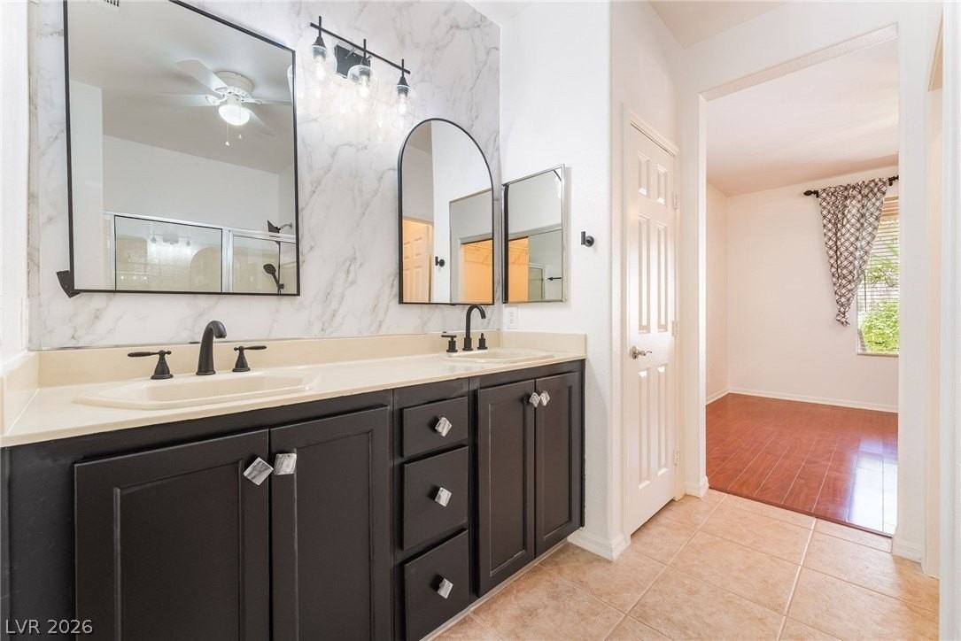 5389 Progresso St - Photo 2 of 41
