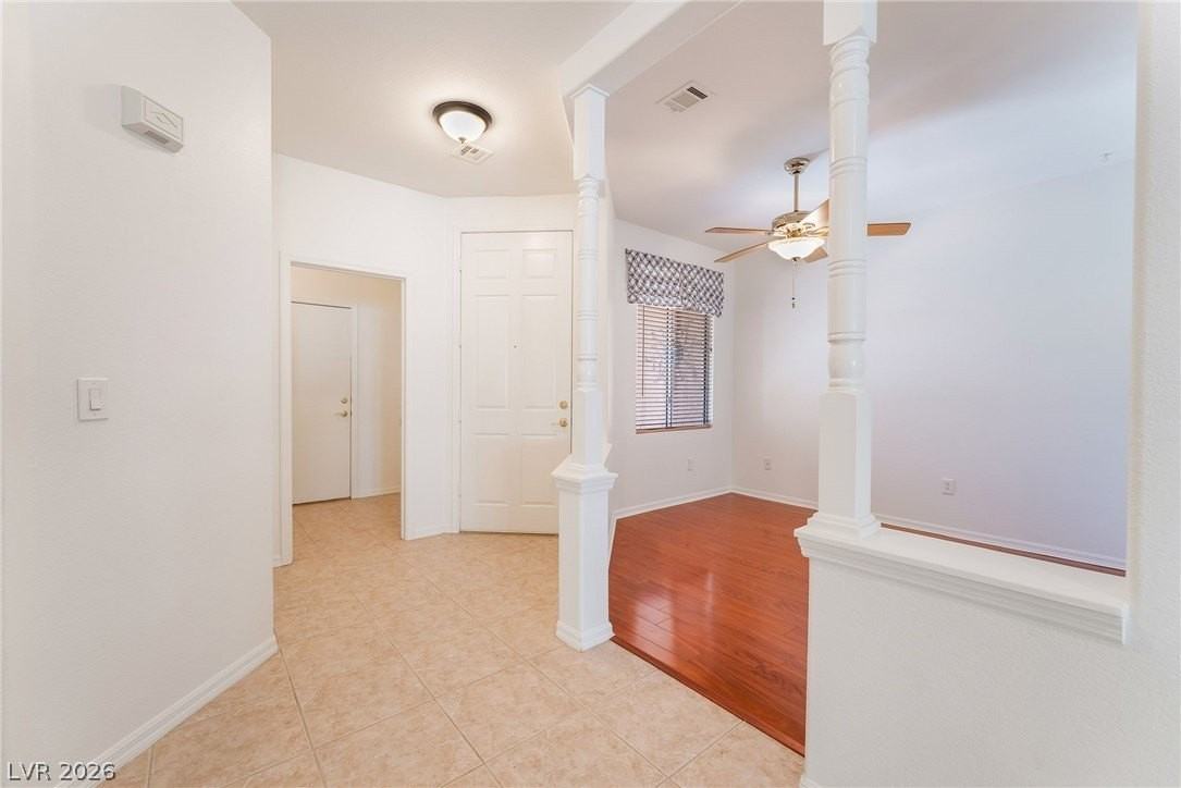 5389 Progresso St - Photo 7 of 41