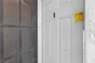 25 Gold Bar Ct #B - Photo 1 of 1