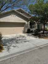10964 Harvest Hill Ln - Photo 1 of 1