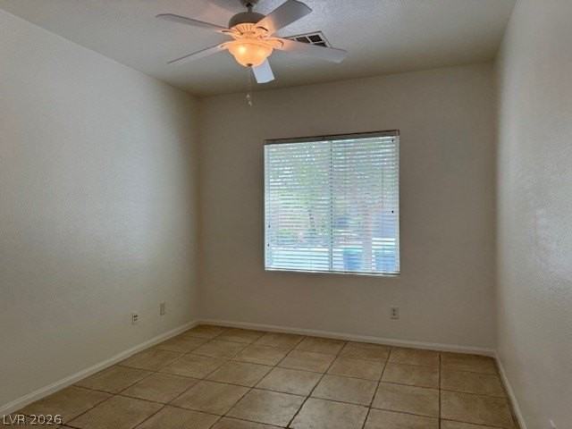10964 Harvest Hill Ln - Photo 2 of 17