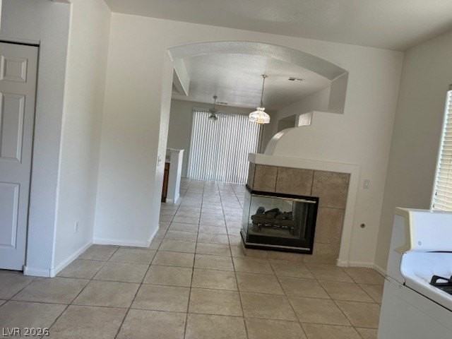 10964 Harvest Hill Ln - Photo 3 of 17