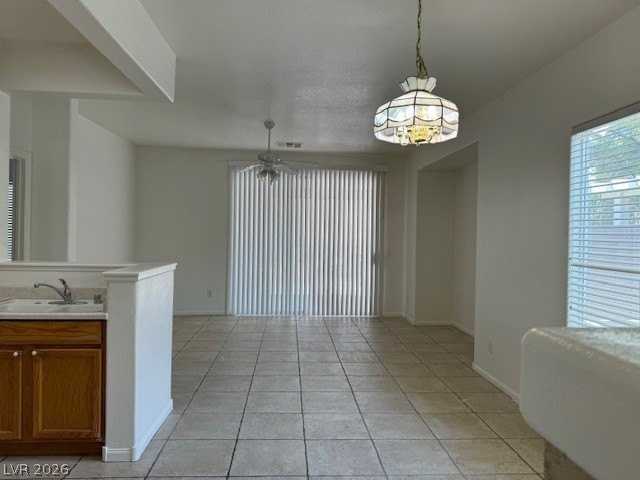 10964 Harvest Hill Ln - Photo 4 of 17