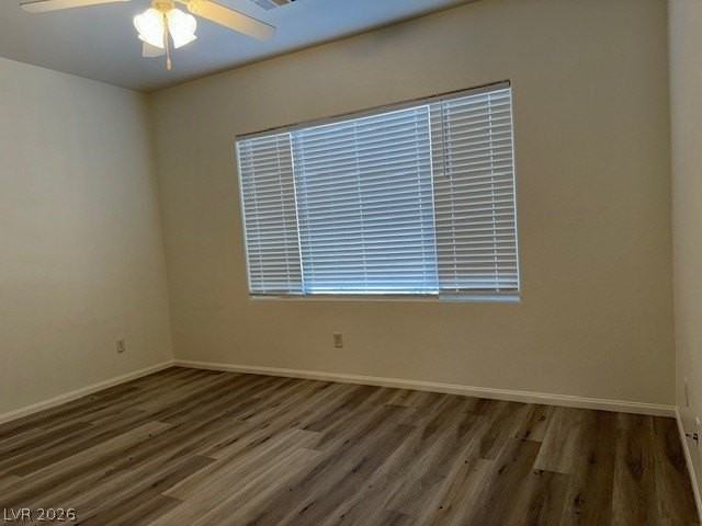 10964 Harvest Hill Ln - Photo 5 of 17