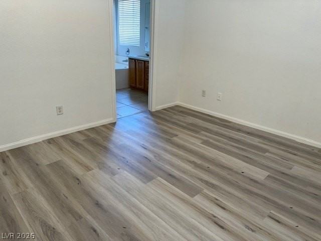 10964 Harvest Hill Ln - Photo 6 of 17