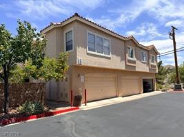 featured image of 100 Harbor View Dr #0
