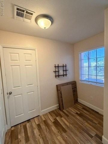 100 Harbor View Dr #0 - Photo 2 of 12