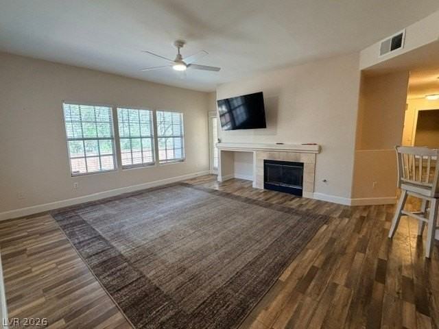 100 Harbor View Dr #0 - Photo 3 of 12