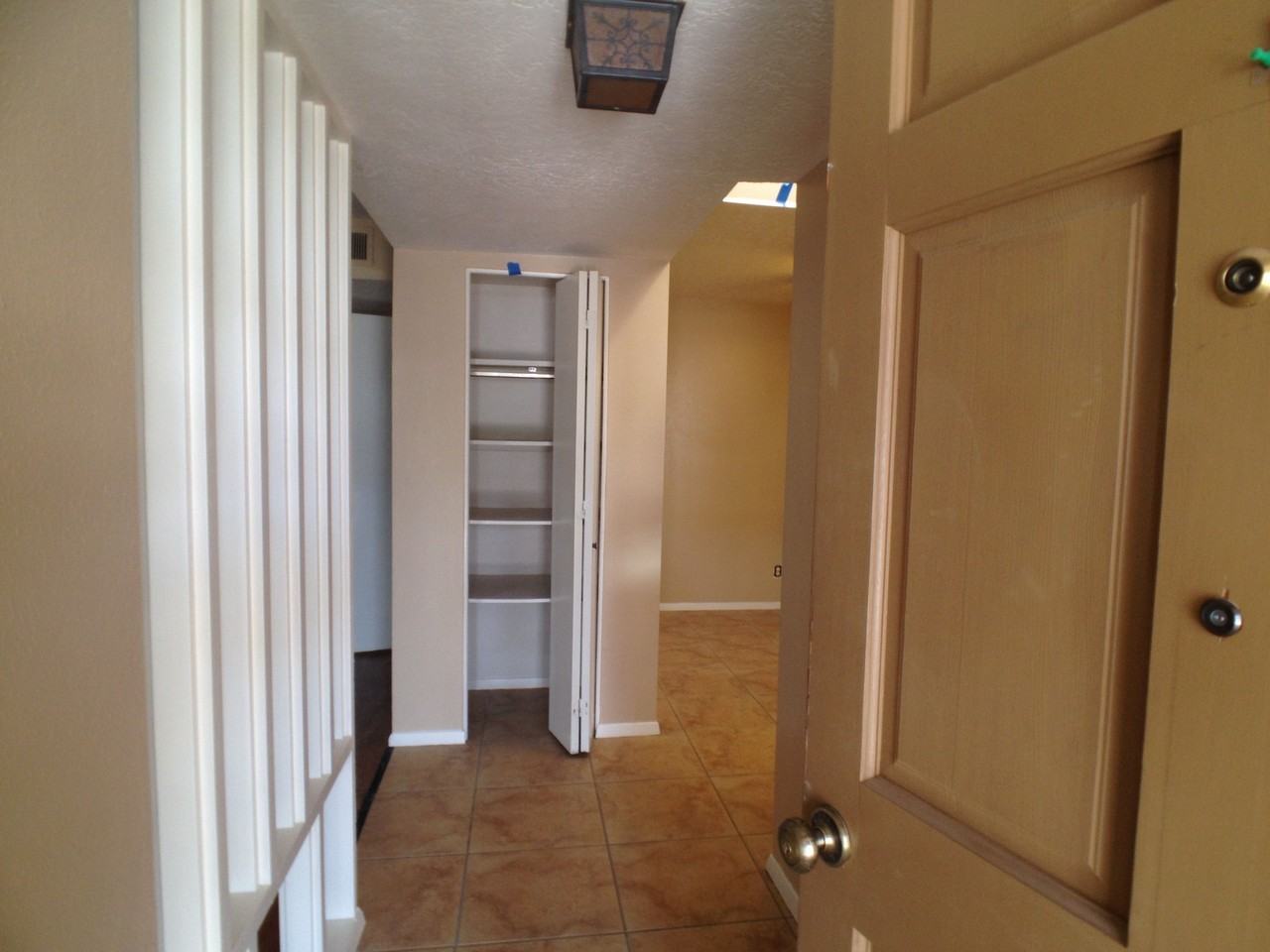 12809 Mountain Rd NE - Photo 2 of 16