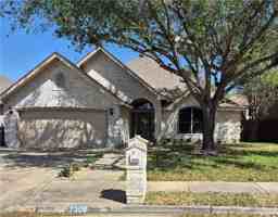 featured image of 7308 N 17th St