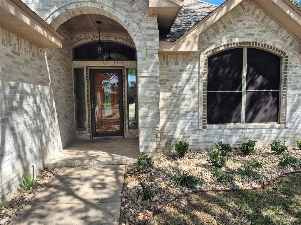 7308 N 17th St - Photo 2 of 19