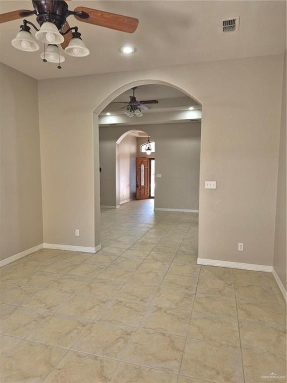 7308 N 17th St - Photo 3 of 19