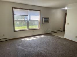 featured image of 284 School St #6
