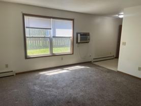 284 School St #6 - Photo 1 of 1