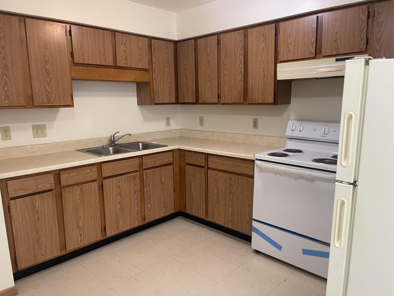 284 School St #6 - Photo 5 of 15
