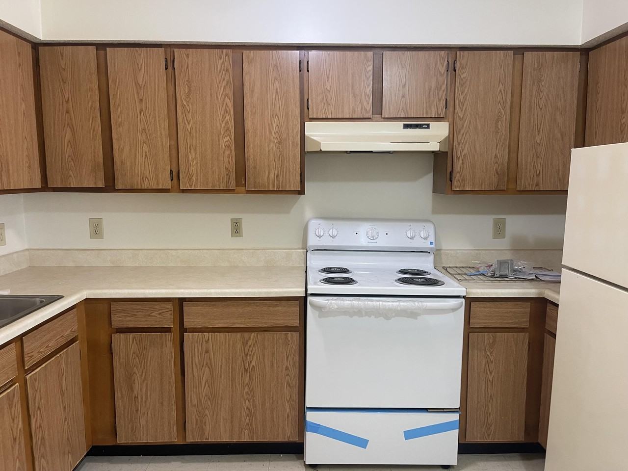 284 School St #6 - Photo 7 of 15