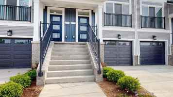 featured image of 2741 Bristol Ridge Dr