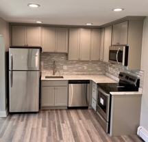1575 Cherboneau Pl #61 - Photo 1 of 1