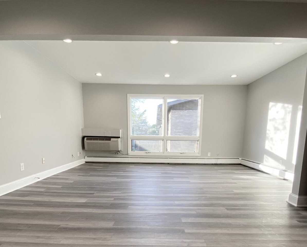 1575 Cherboneau Pl #61 - Photo 2 of 15