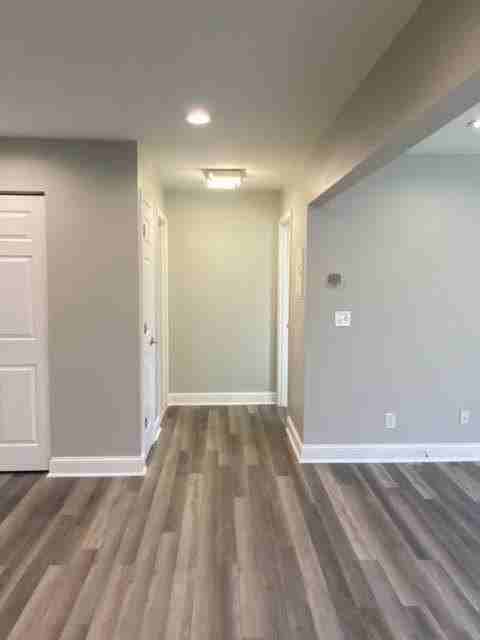 1575 Cherboneau Pl #61 - Photo 3 of 15