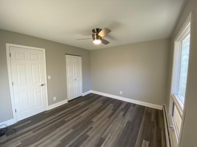 1575 Cherboneau Pl #61 - Photo 4 of 15