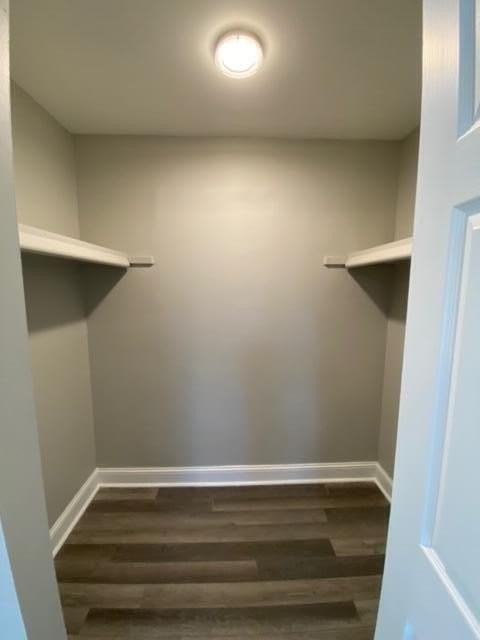 1575 Cherboneau Pl #61 - Photo 5 of 15