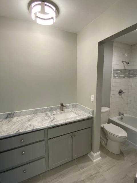 1575 Cherboneau Pl #61 - Photo 6 of 15