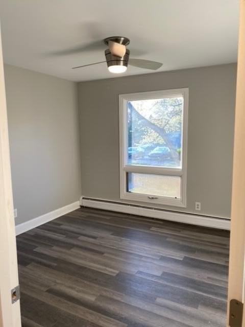 1575 Cherboneau Pl #61 - Photo 7 of 15