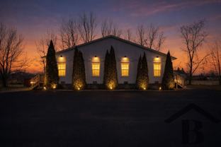 1548 S Tuscany Ct - Photo 1 of 1